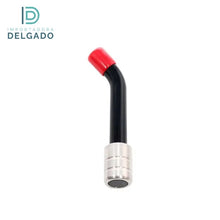 FIBRA PARA LAMPARA 8MM (D-2000)
