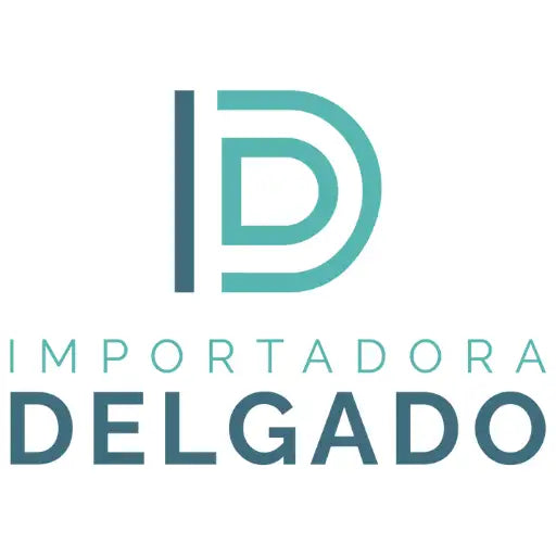 Importadora Delgado