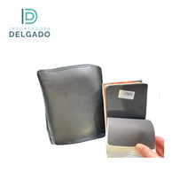 Unidad Dental Portatil - Sillon Economico Negro