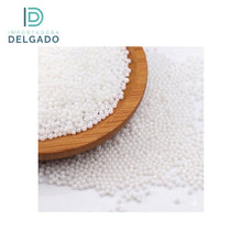 PERLA DE ZIRCONIO 225g NO. 2.0mm