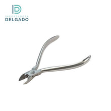 Pinza Corte de Dista Economico